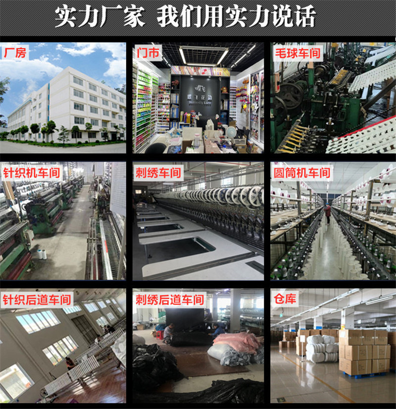 微信图片_20230222114400