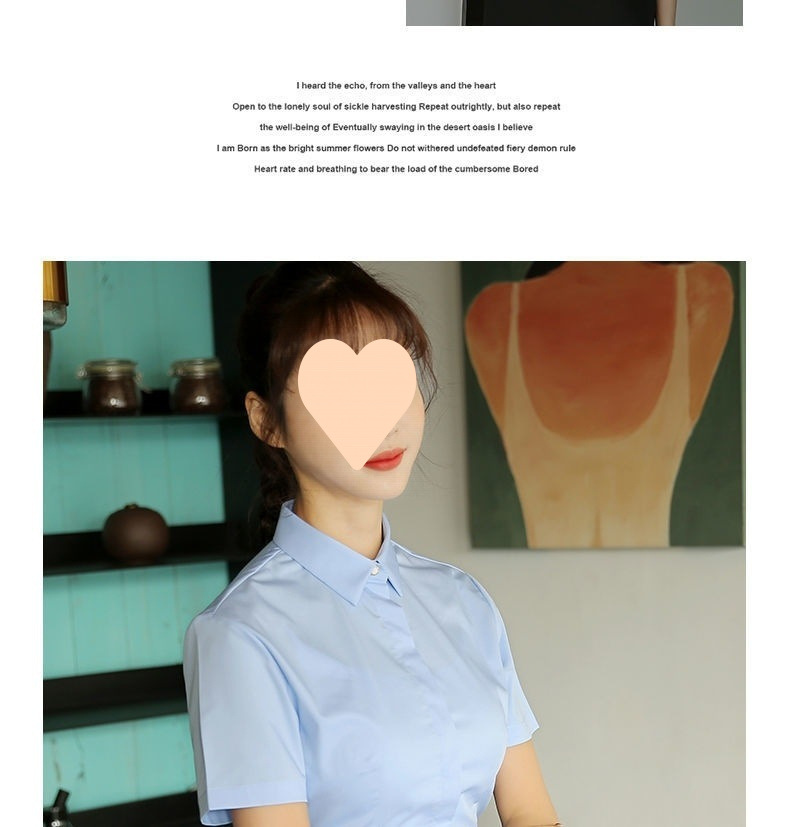 2dfe2477-05d5-426c-a55a-ca852441f889.jpe