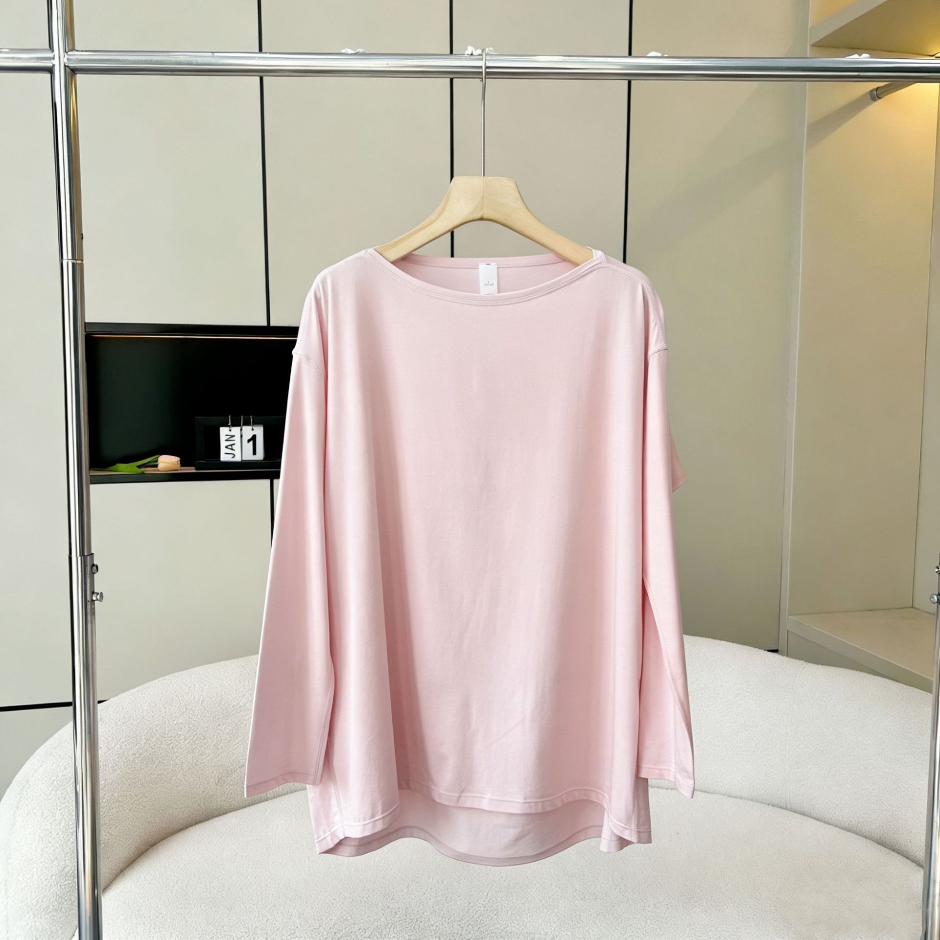 3c95954d1ec2f935309102810407a2