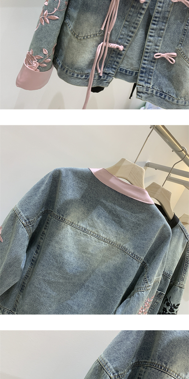 b1a79526-4821-4a42-a96b-ab475026428a.jpe