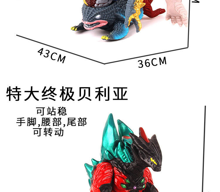 2baded80-e43b-44c3-8dcc-d377a891902b.jpe