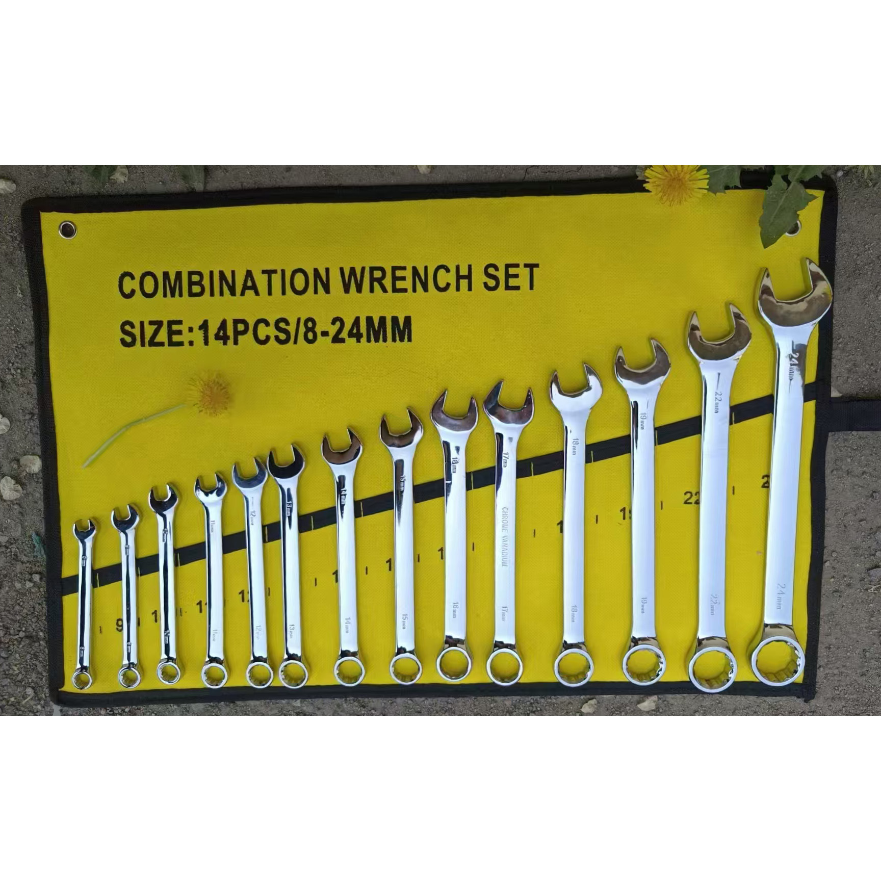 微信图片_20250626151519