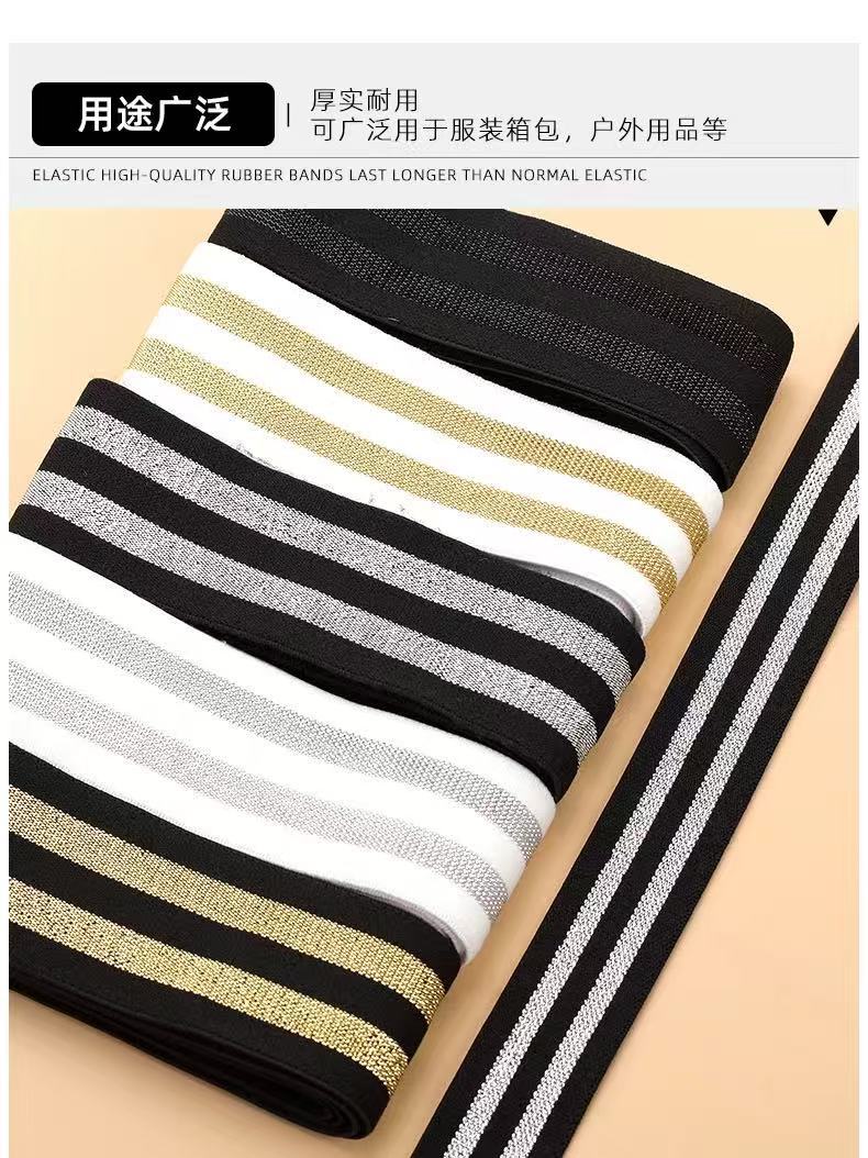 3e6600a042f53f79f64030b029d431