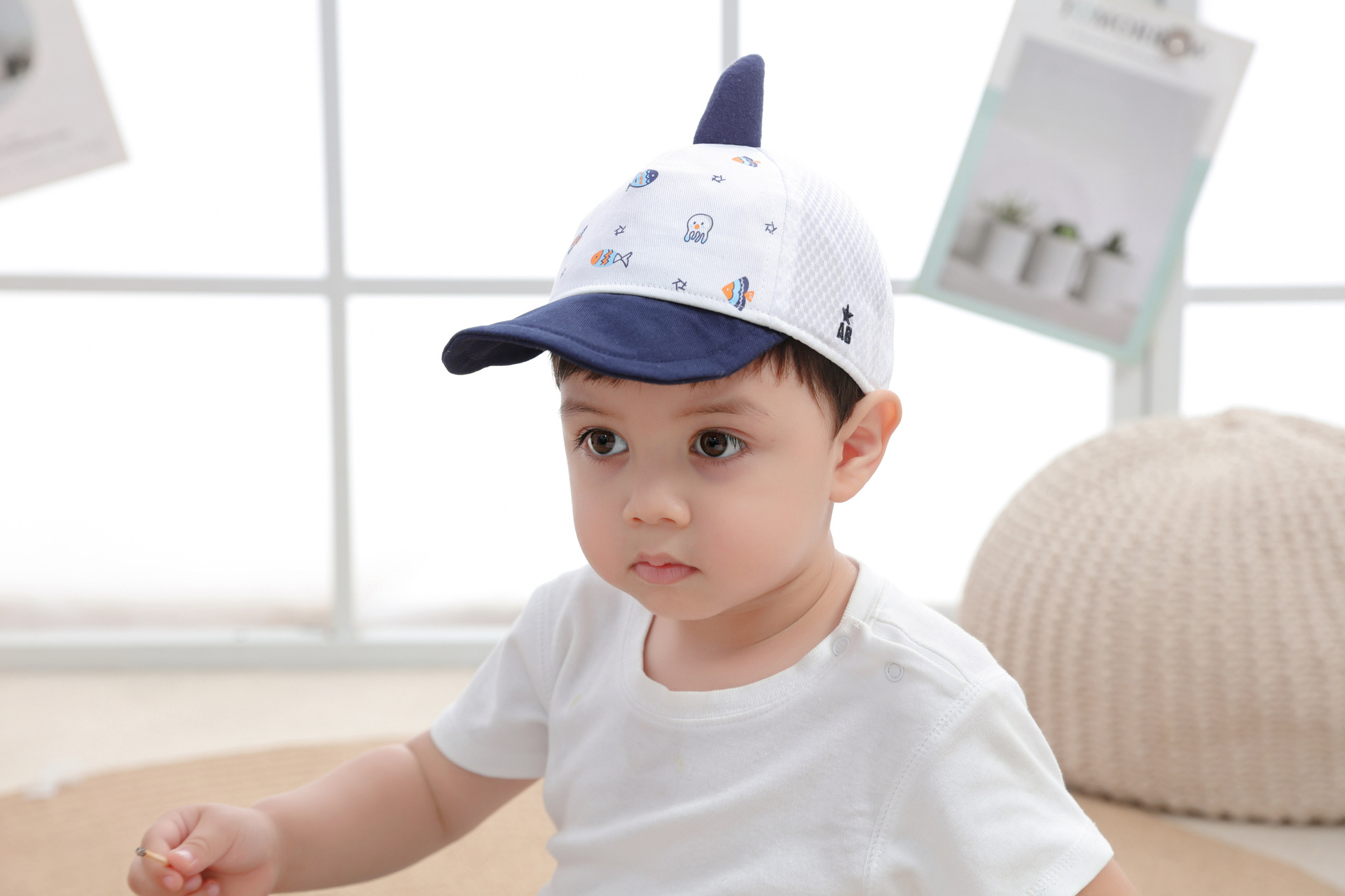 210724百瑞鞋业（帽子） (316).JPG