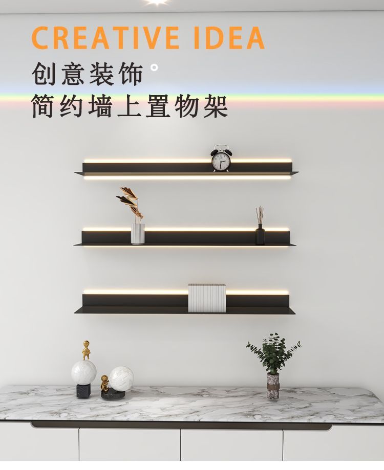 9f80a890-ab02-4ade-9722-b3358ce2c0a3.jpe