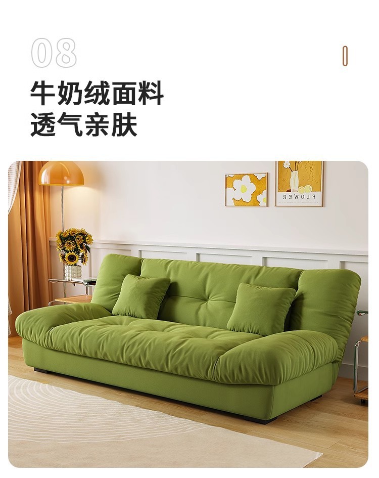 fbf3d16b-e6fe-42ed-8bd4-26d0ae0592fc.jpe