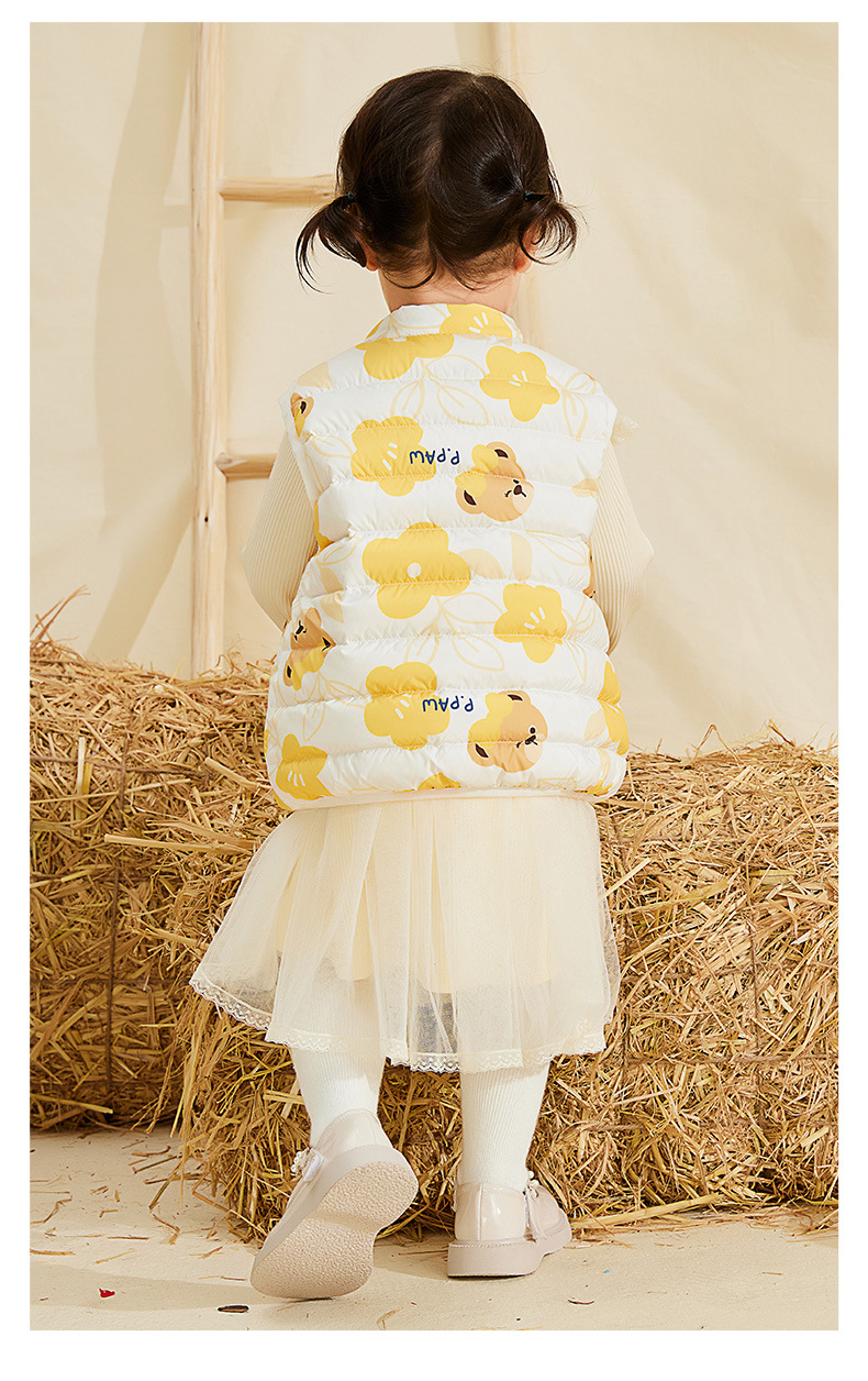 O1CN01833PQw27vTS30K1mc_!!1983