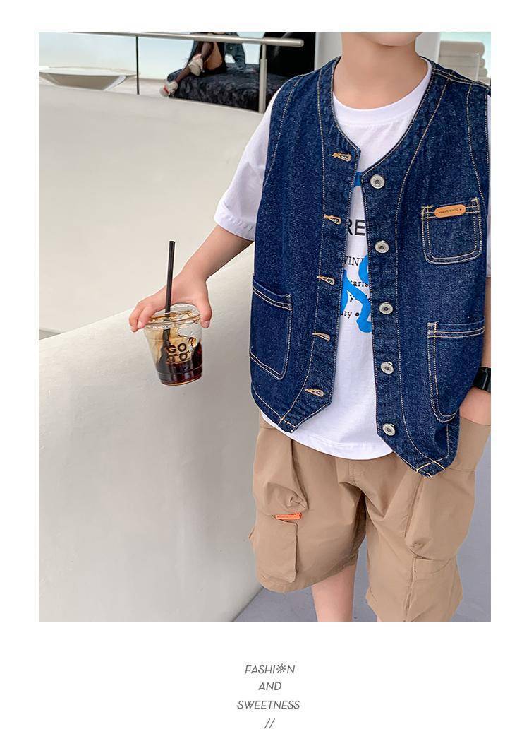 c70d51b2-435e-48bd-a204-a1caa0596a3c.jpe