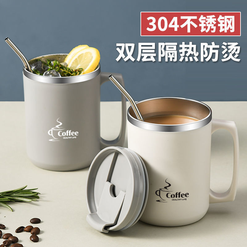 f7d7aaf6-0be6-49e3-ac66-8dc8261875d2.jpe