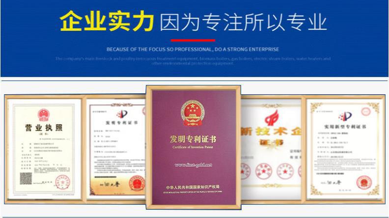 5e0ab68f06f3eb54ad6cce9b00cdab