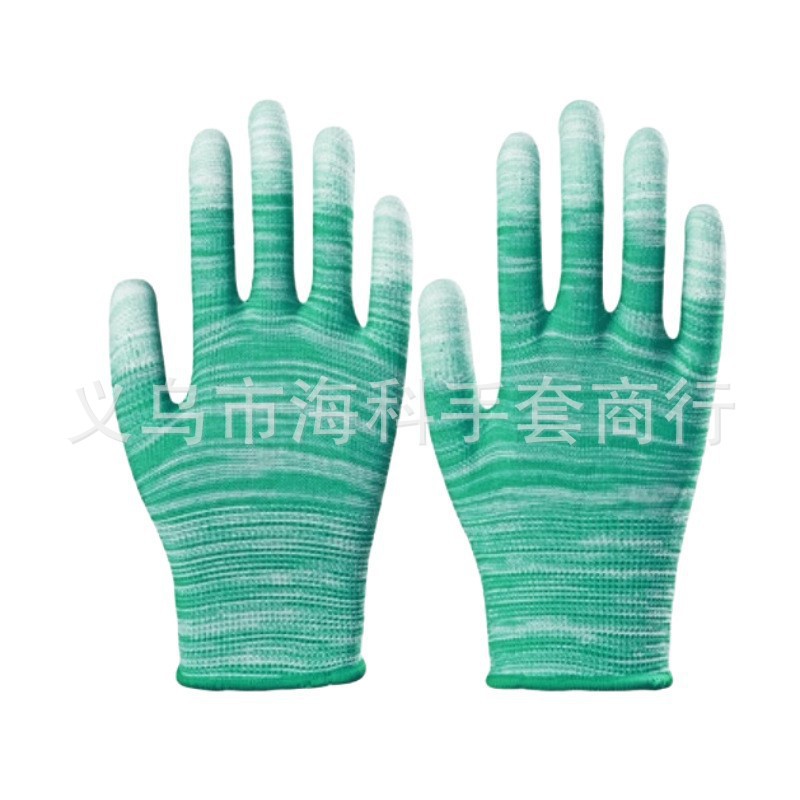 O1CN013Vn1251R1P2xHCkSI_!!1911