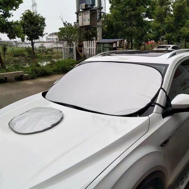 微信图片_20230224100422