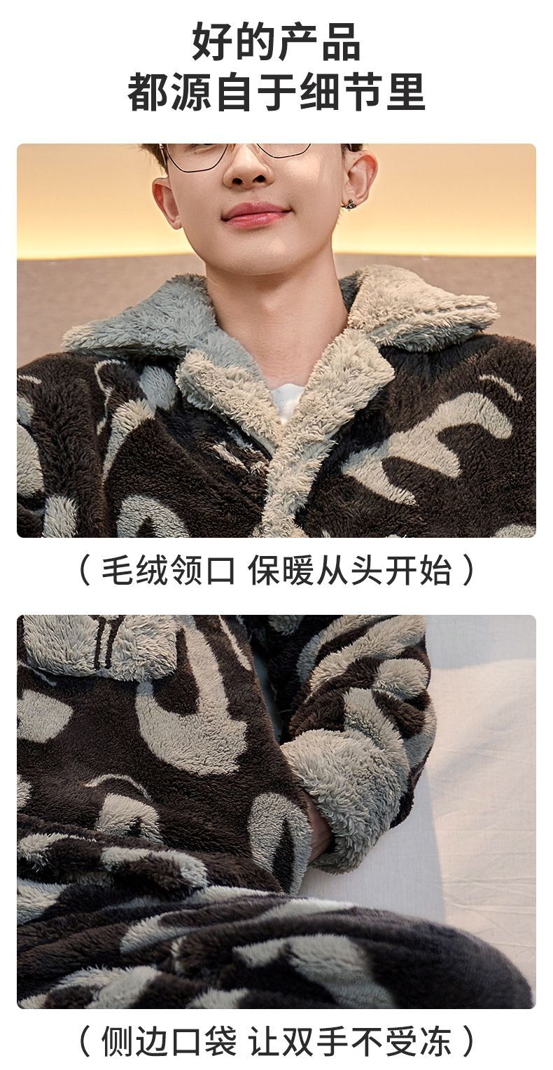 6_e4d38929-1982-4f6d-b9f3-13ec