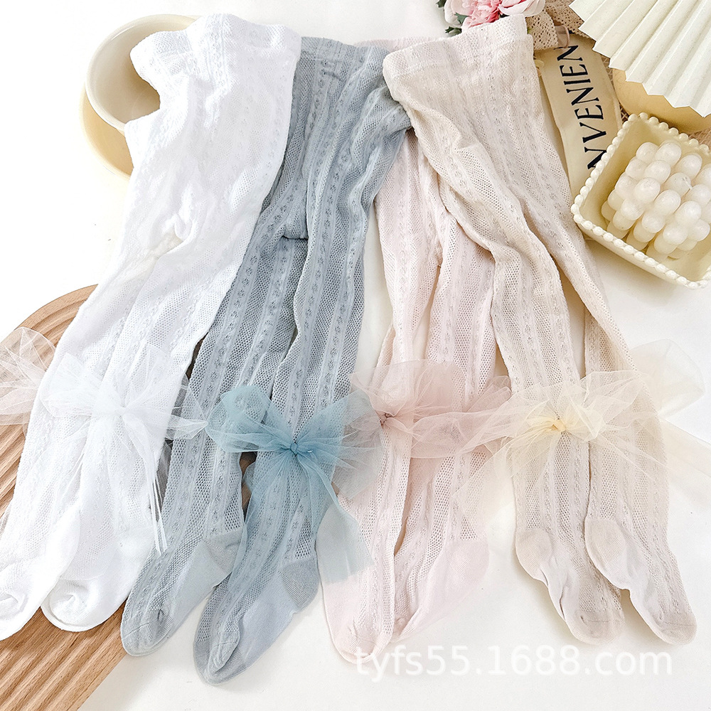 2025_02_14_16_44_IMG_8873