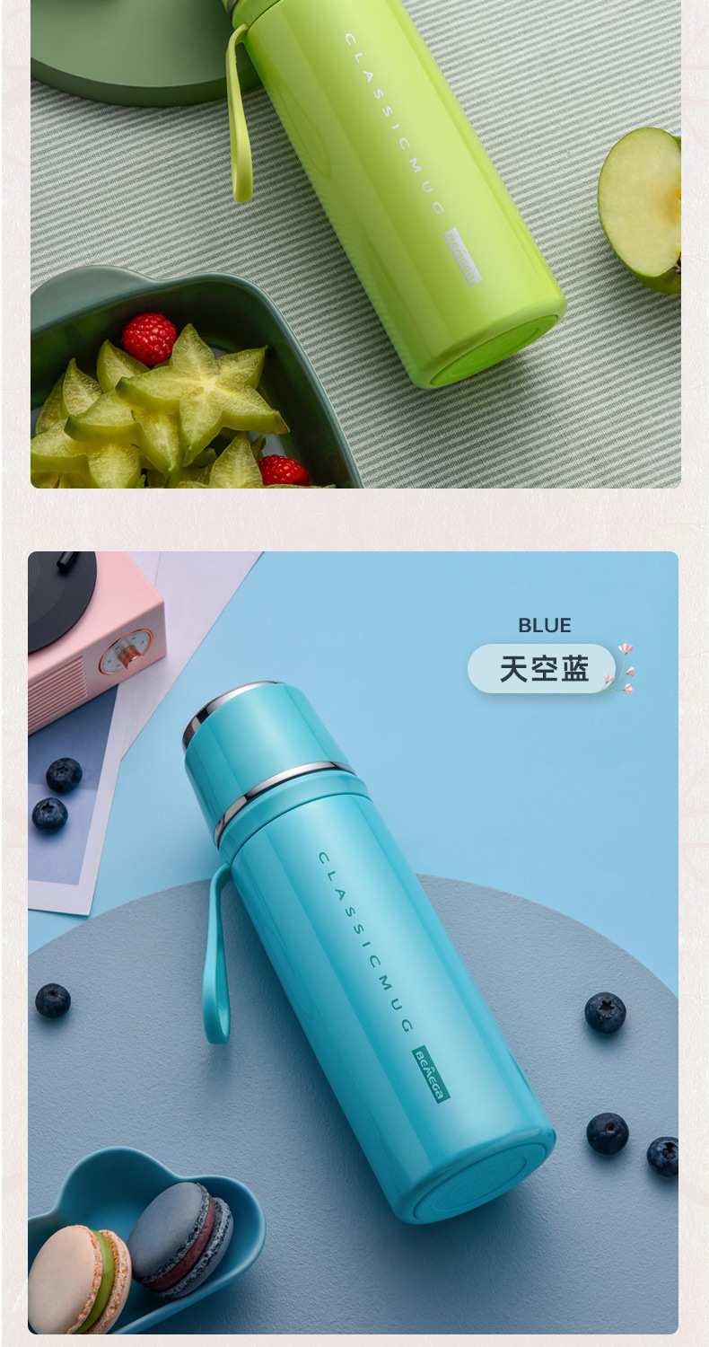 宝贝详情图21.jpg