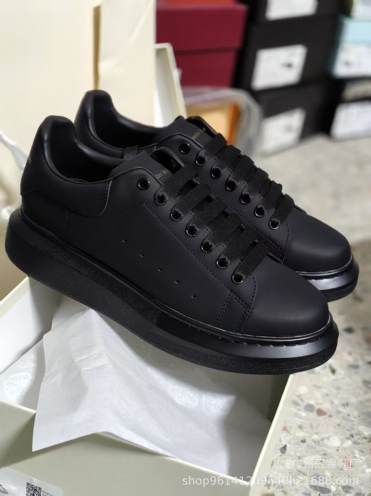 7fc77de448661ae2faedb66dcf3962