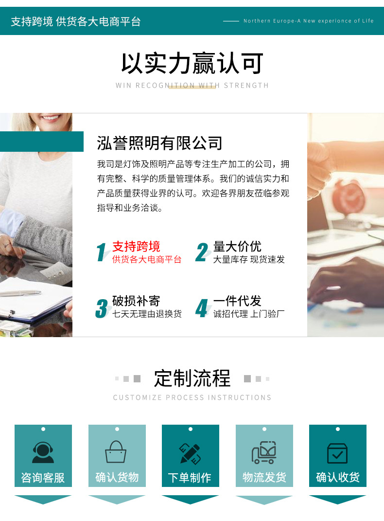 吊灯详情页1_16.jpg