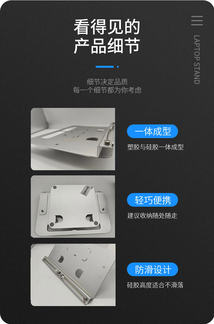 未标题-1_05