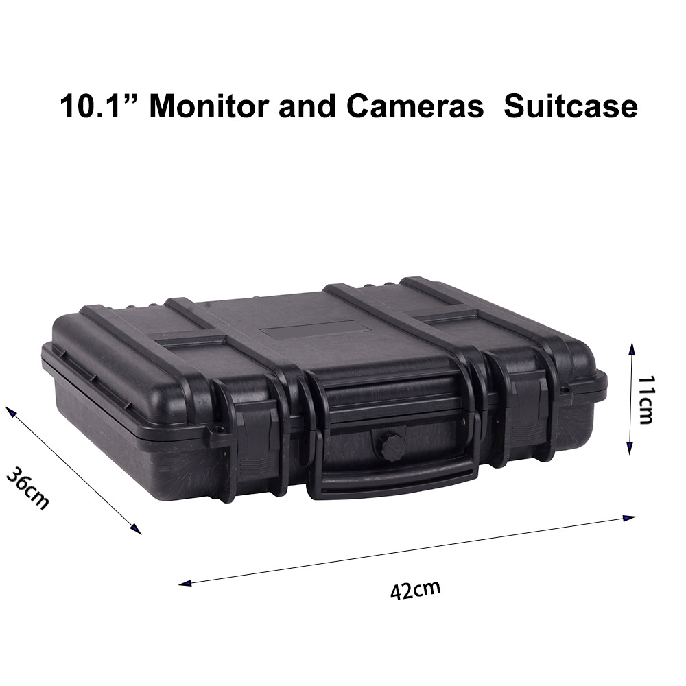 monitor camera suitcase.jpg
