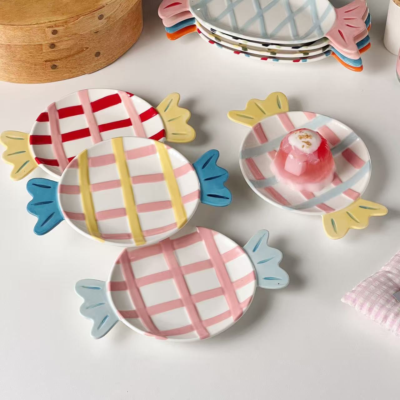 微信图片_20250518225317