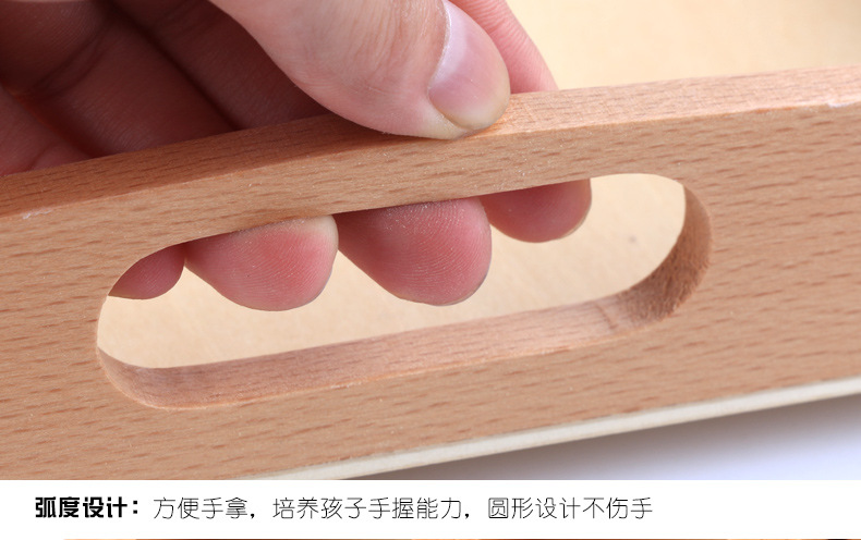详情页_15.jpg