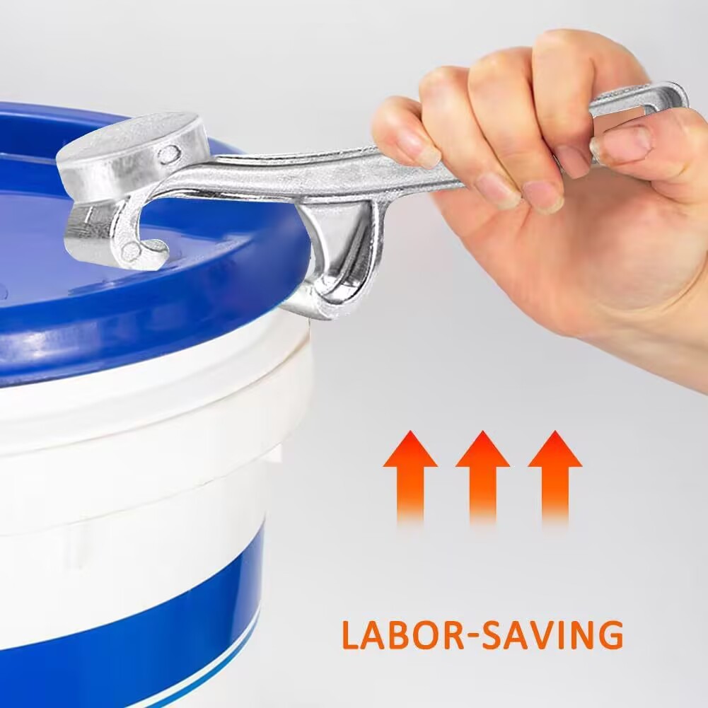 7803998cbfe9d7130920c6bf64701f