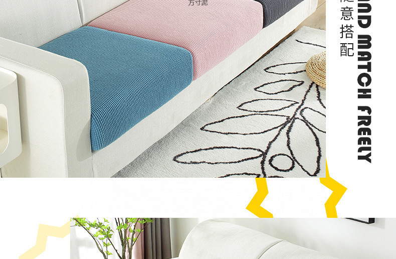 88cfe1e8-b6fe-41f0-9192-cb17b8d9197c.jpe