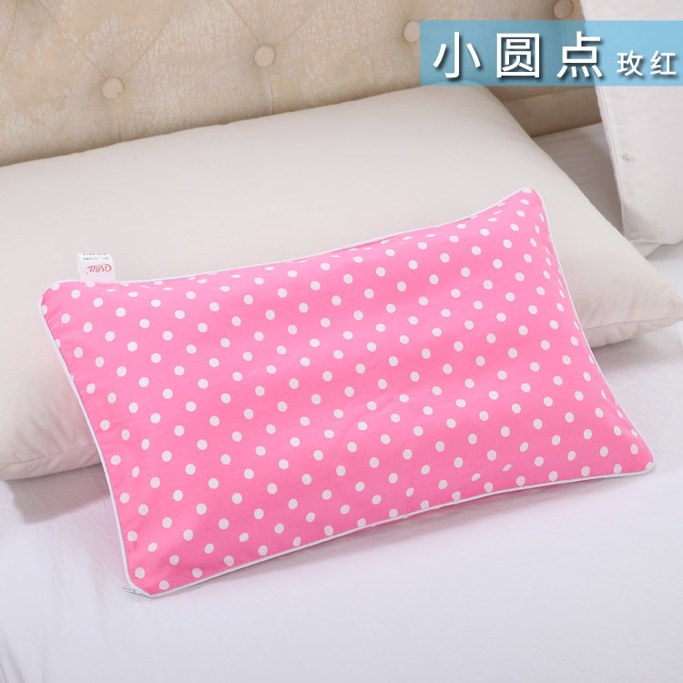 d4eef0e1-c250-4a2c-8cf2-c10ddf62f257.jpe