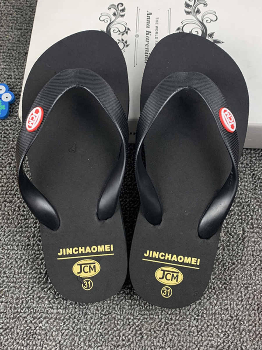 711长图.jpg