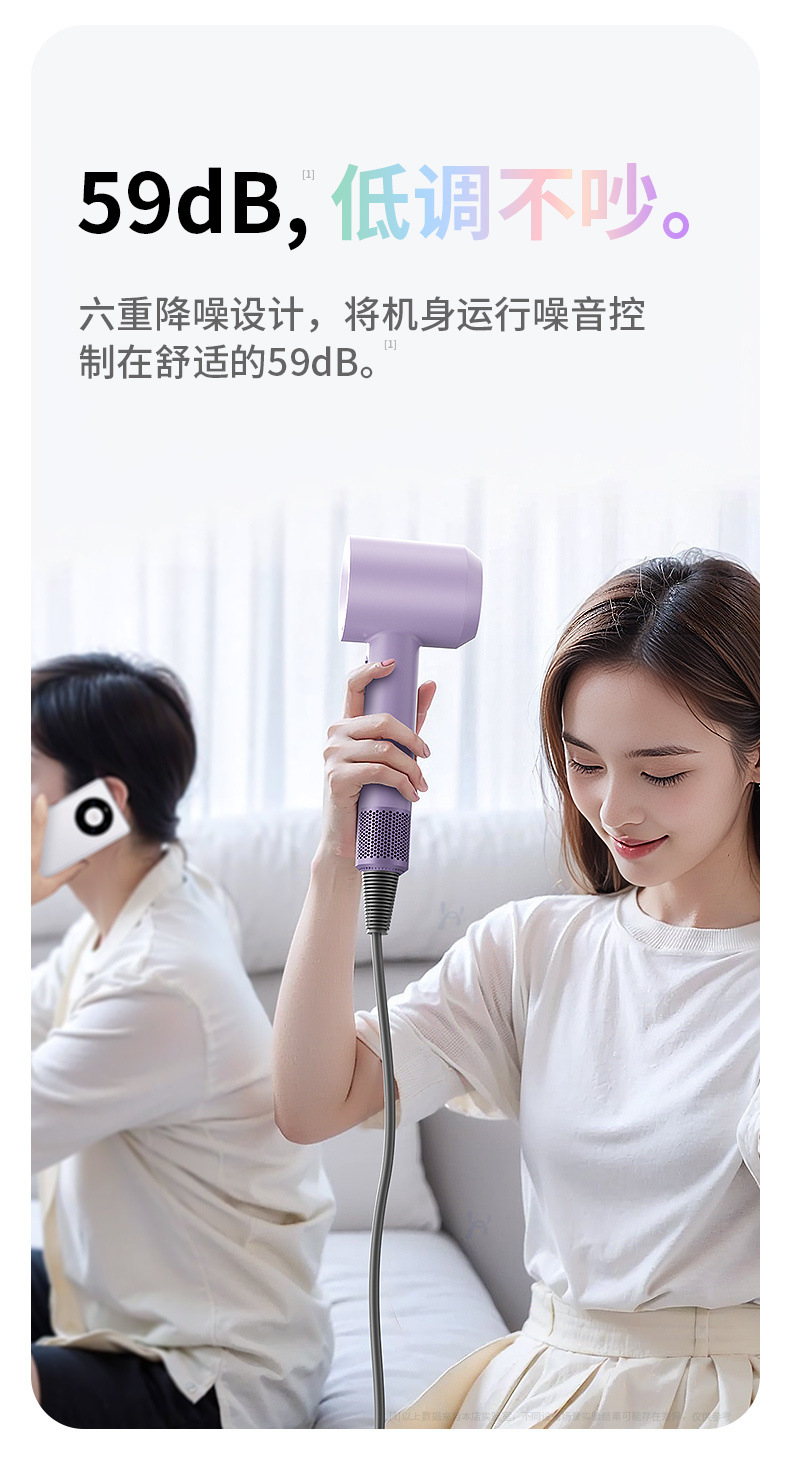 836141e5-f94b-4dbf-b8f7-a570d288f3aa.jpe