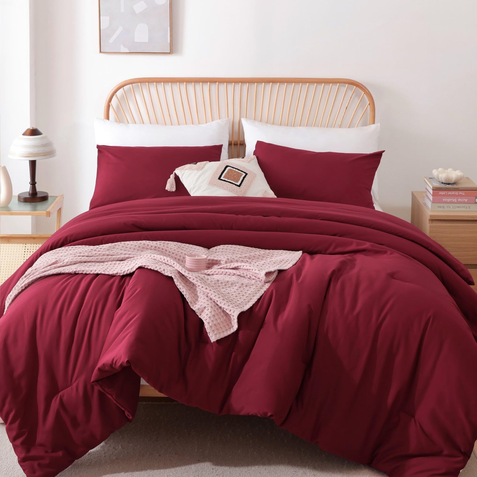SKU-17-Twin__Twin XL Comforter