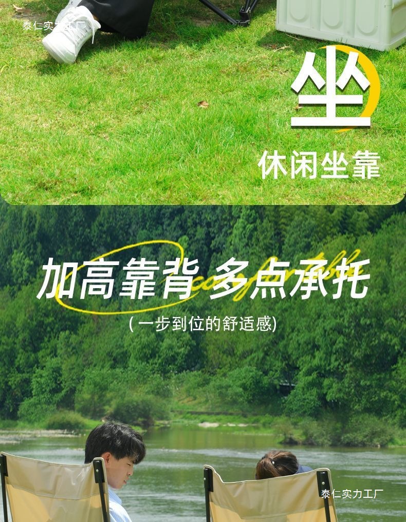 16ed5349-aec5-4455-bf2a-bf8d3f1103ae.jpe