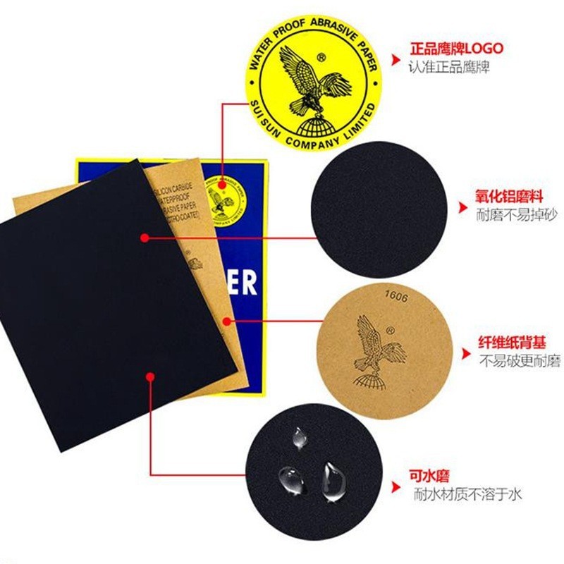 11376342956_1160316189