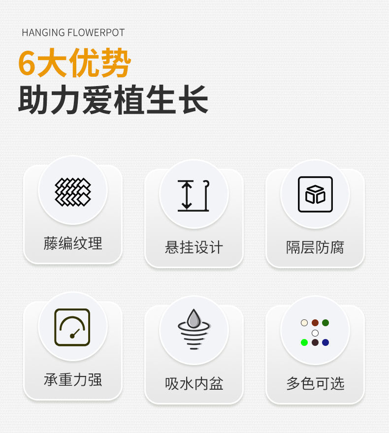 4d9fad37-9a6c-41a2-84e6-356cfc014ae8.jpe