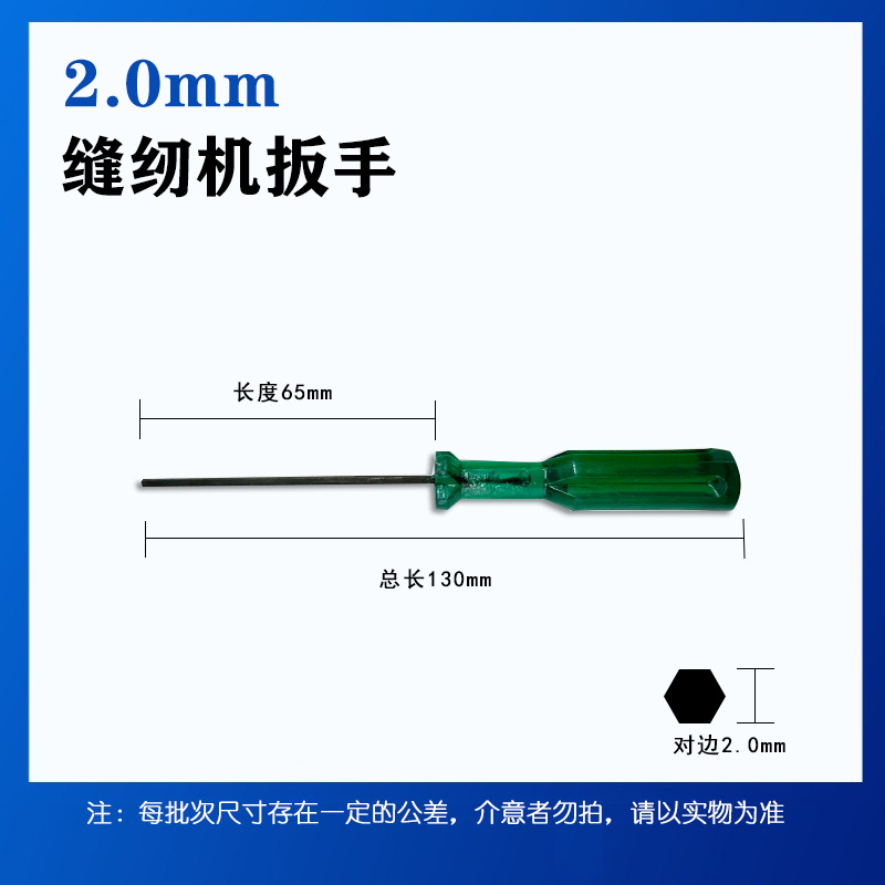 5fbfabd6154d20e792f0bcfaee5704