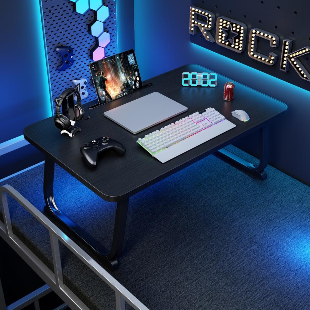 5ebb5f91-767d-489c-a988-25f407124bd0.jpe