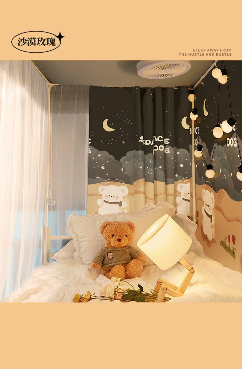 96198c89-6130-4baa-ad22-222950d2728a.jpe