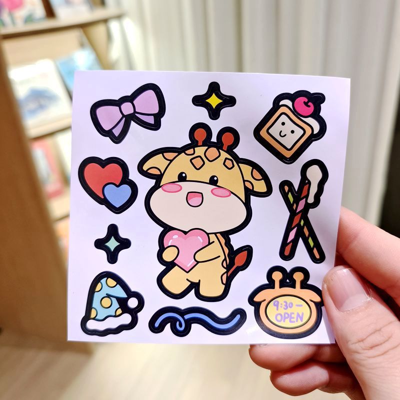 e097d7ce400253104f9764222b8936