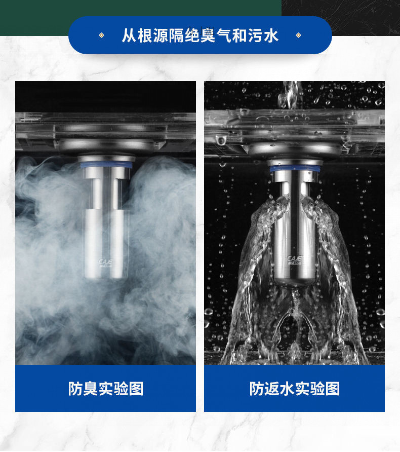 0ea0829e-5c59-4eaf-b959-ae28faa54c1d.jpe