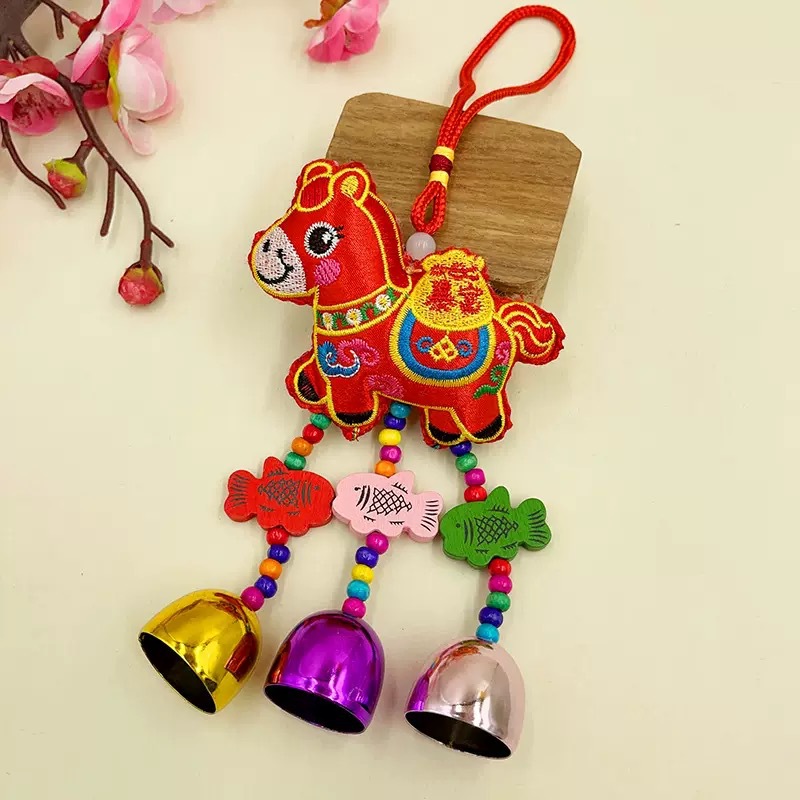 微信图片_20260105152746_394_87