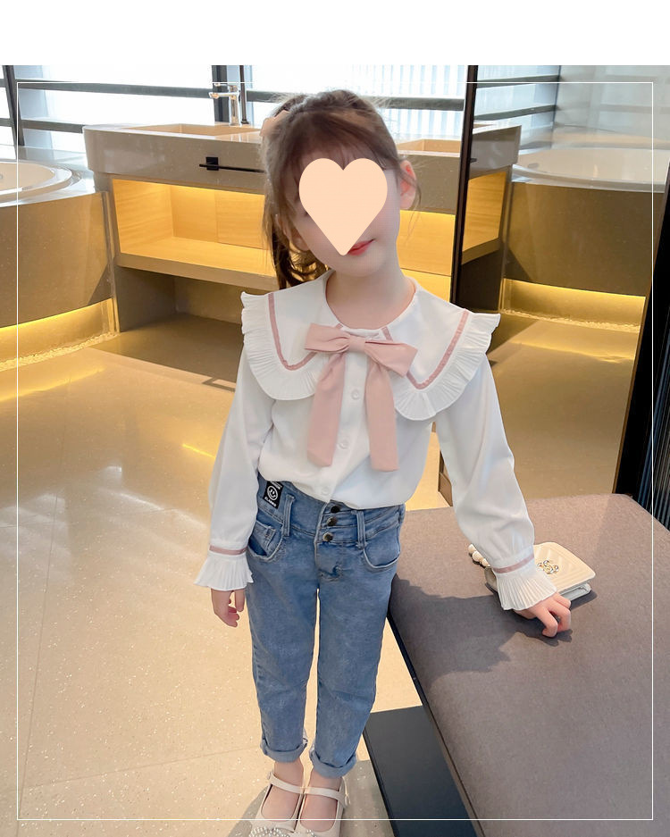 801719e0-55fa-46d4-a639-05b72974213b.jpe