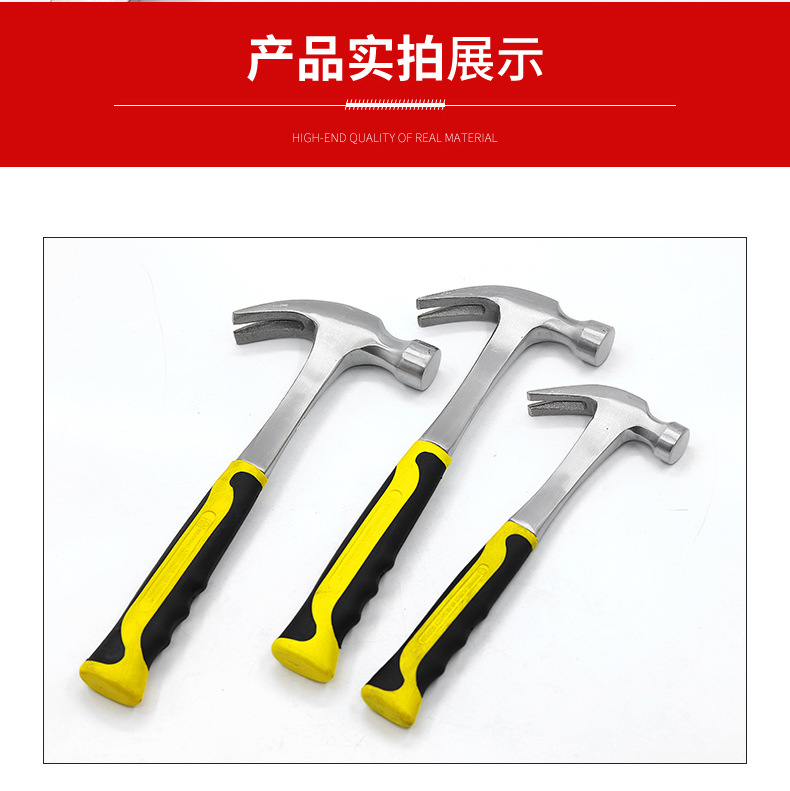 详情_10.jpg