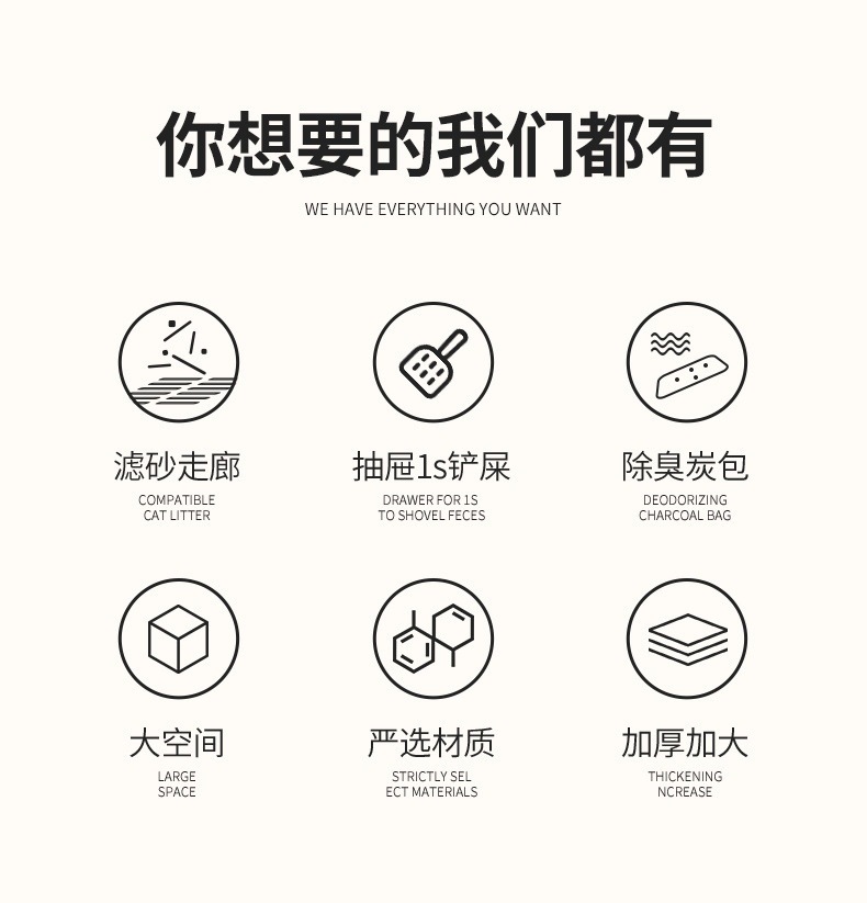 f873d7ae-f0cd-4135-93da-8ea345f95168.jpe