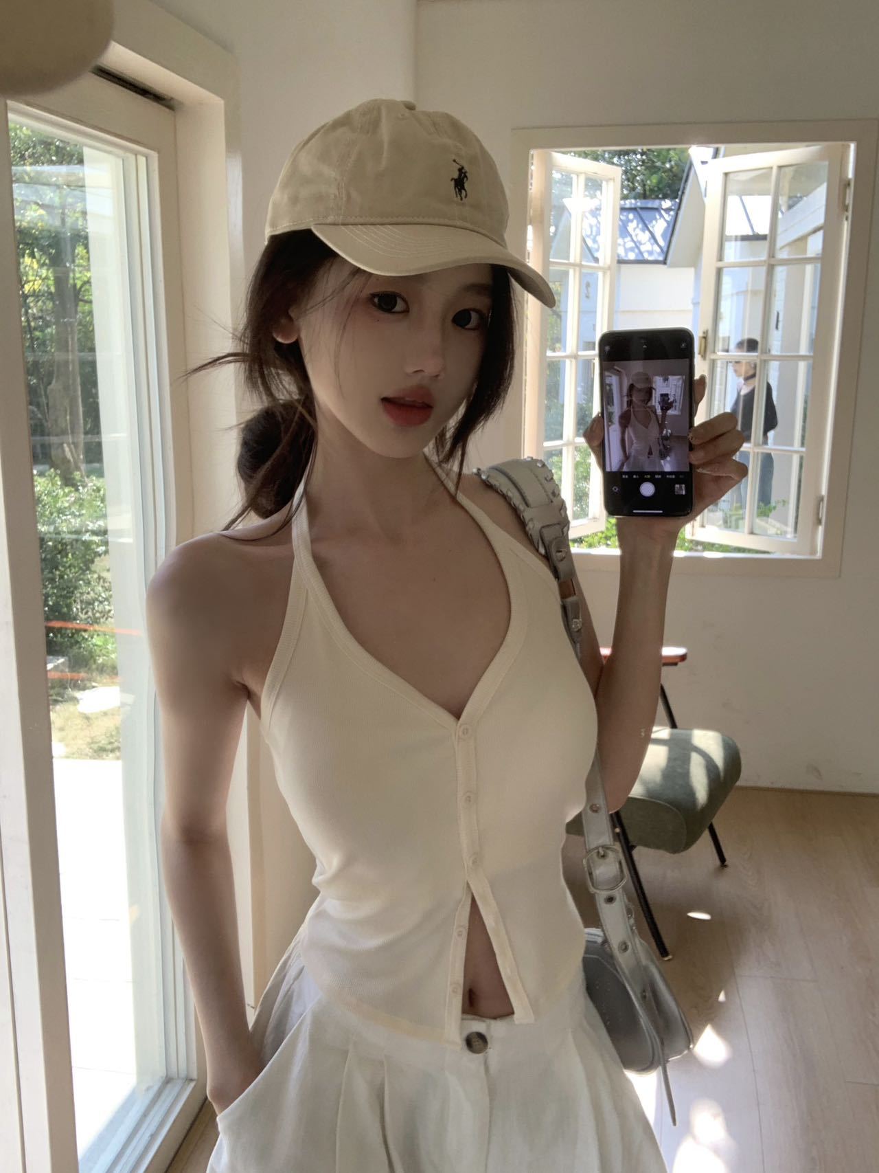 a0a1a0db244c3917f4991c989a8f7a