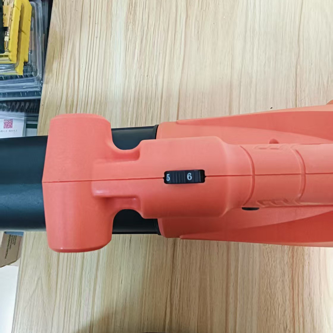 2025-04-18 13:41:15.jpg