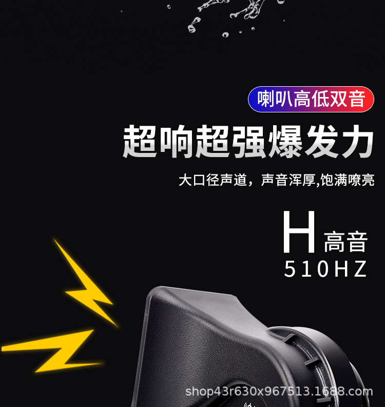 现代_10.jpg