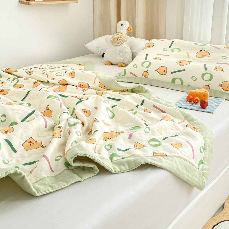 2023_03_26_11_07_IMG_3173_1.JP