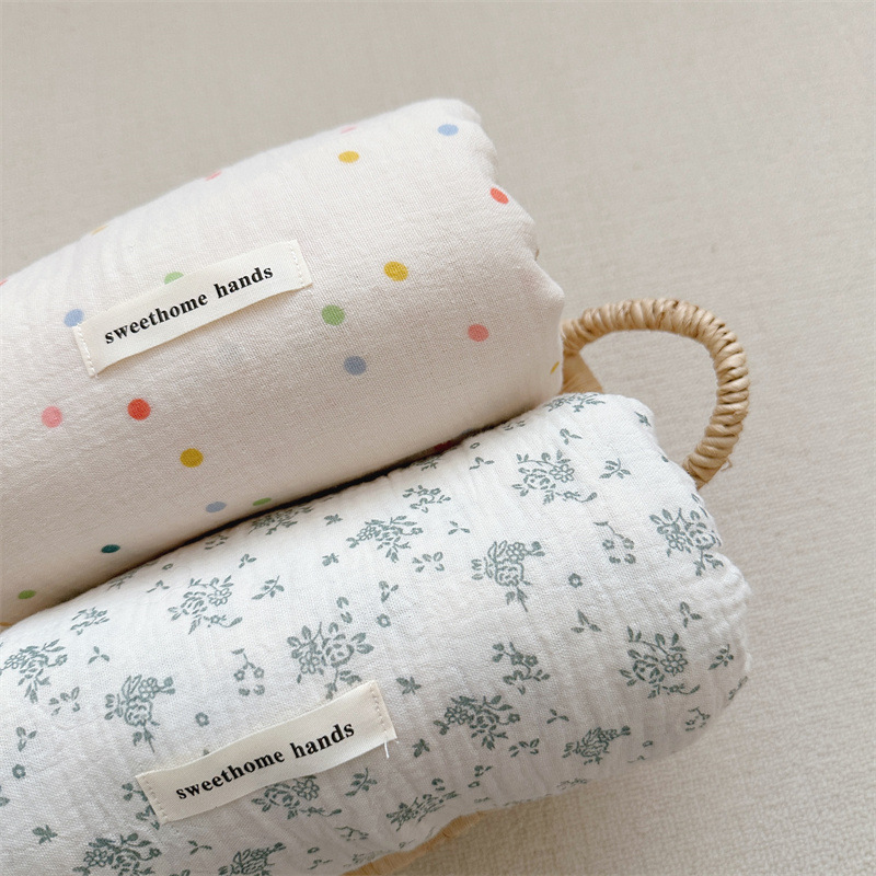 2023-12-08 133415.jpg