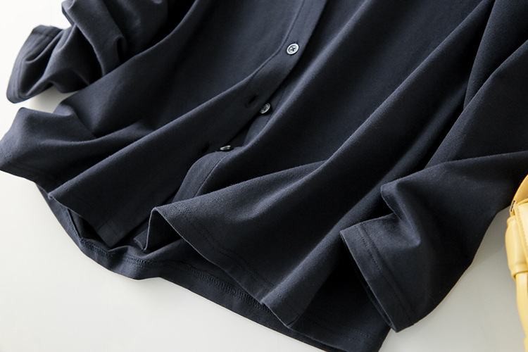 O1CN019e8bqM1hB3EKSHxq3_!!3059