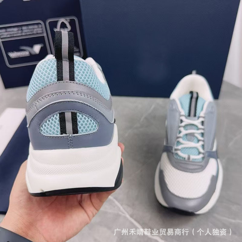 微信图片_20240909150447.jpg?x-oss-process=image/format,png